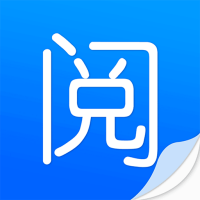 新媒体app推广_V8.40.30